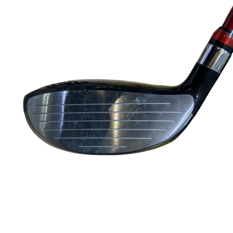 bxadq@rs`q@m`mn@u@rc@Rv