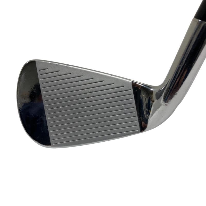 �w�@�e�n�q�f�d�c�i�Q�O�P�R�j�@�U�r�i���{���F�U�{�Z�b�g�j