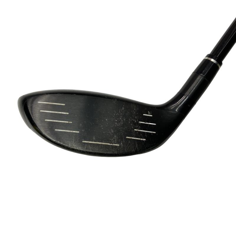 �a�d�q�d�r�@�m�w�@�t�S