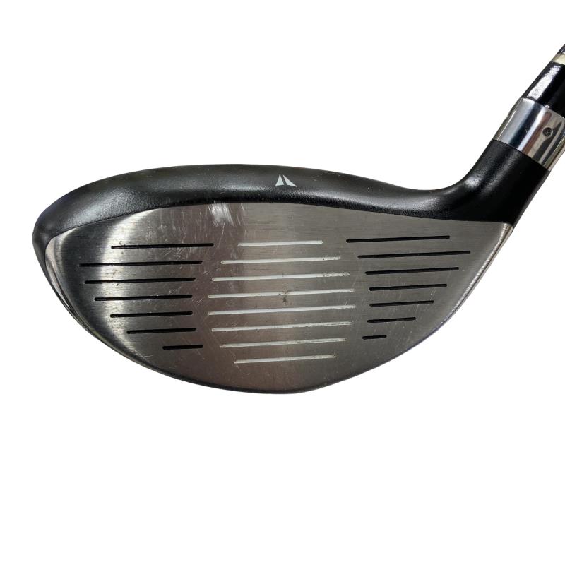 rp@cxlnQ@pt`c@jddk@Rv