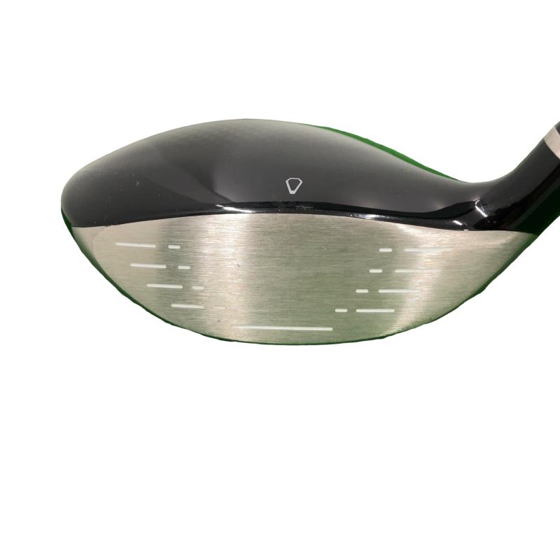 �������������@�c�q�h�u�d�r�s�`�q�@�R�v