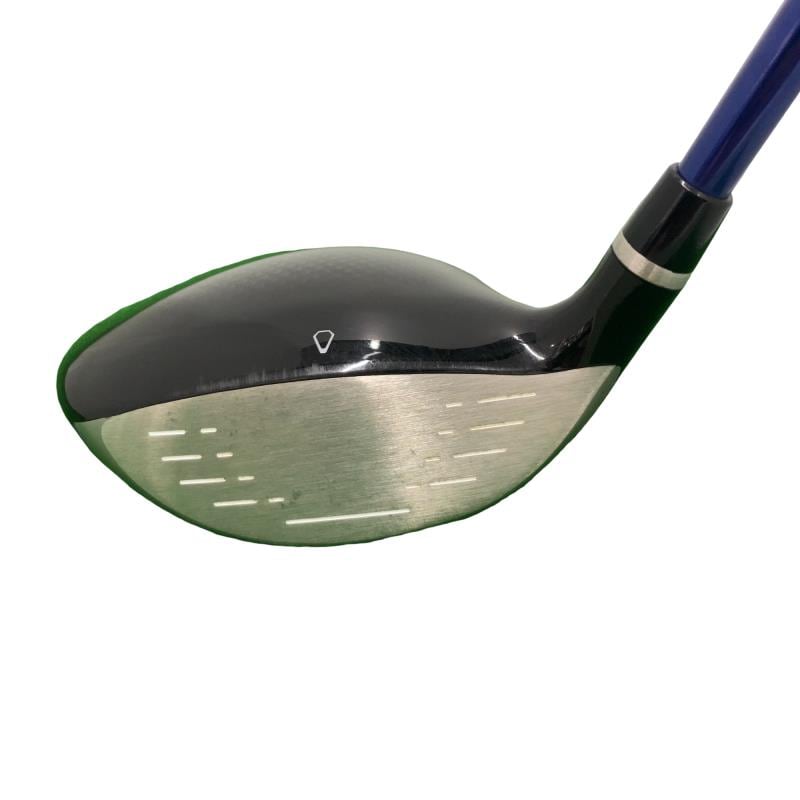 �������������@�c�q�h�u�d�r�s�`�q�@�T�v