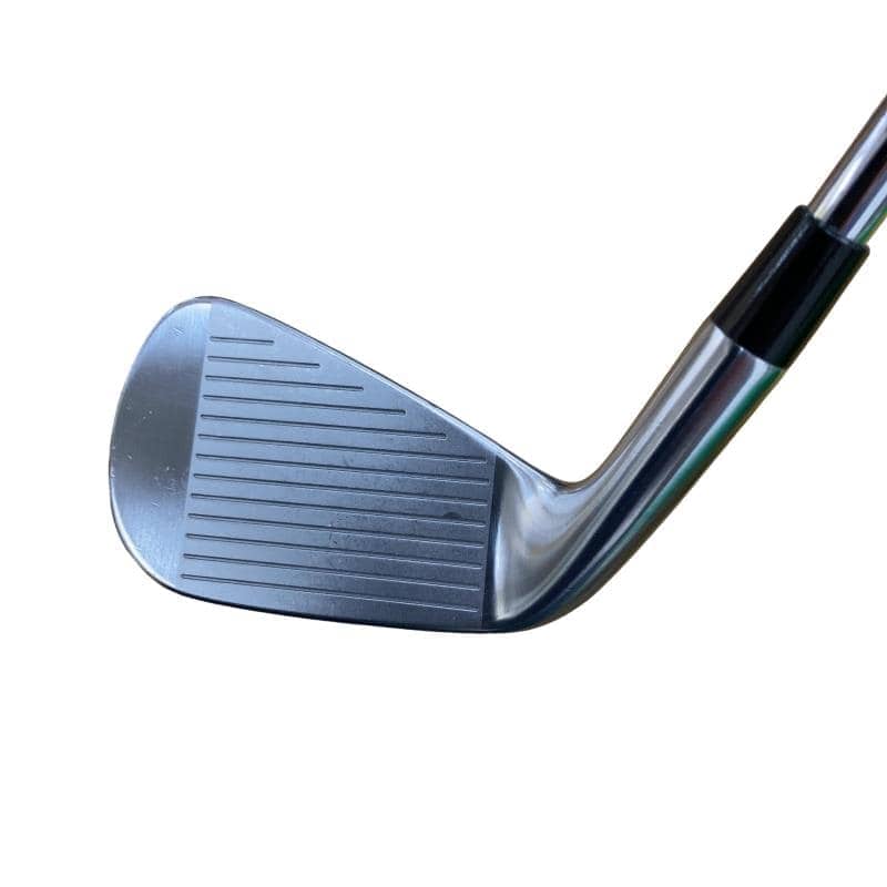 �w�@�e�n�q�f�d�c�@�r�s�`�q�i�Q�O�Q�P�j�@�U�r�i���{���F�U�{�Z�b�g�j