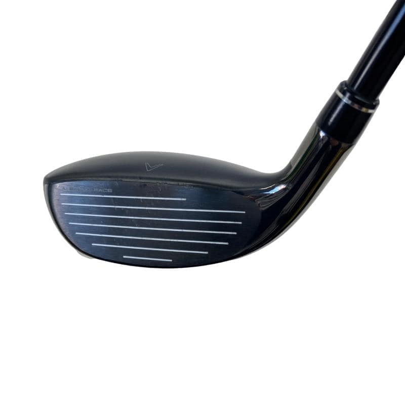 �o�`�q�`�c�x�l�@�`���@�r�l�n�j�d�@�l�`�w�@�e�`�r�s�@�t�S