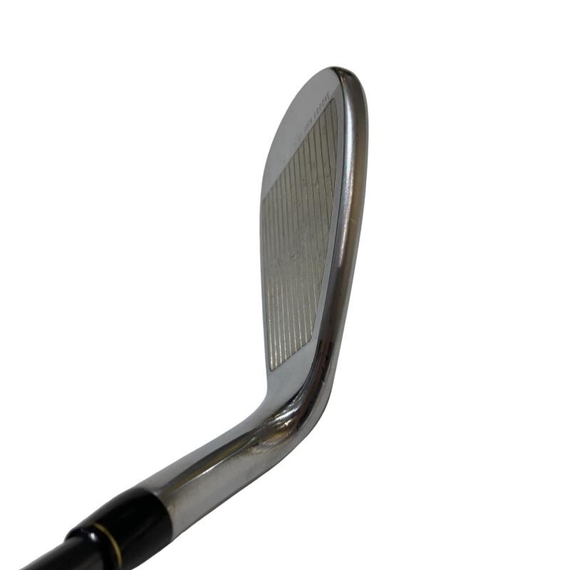 �f�k�n�h�q�d�@�f�@�r�v