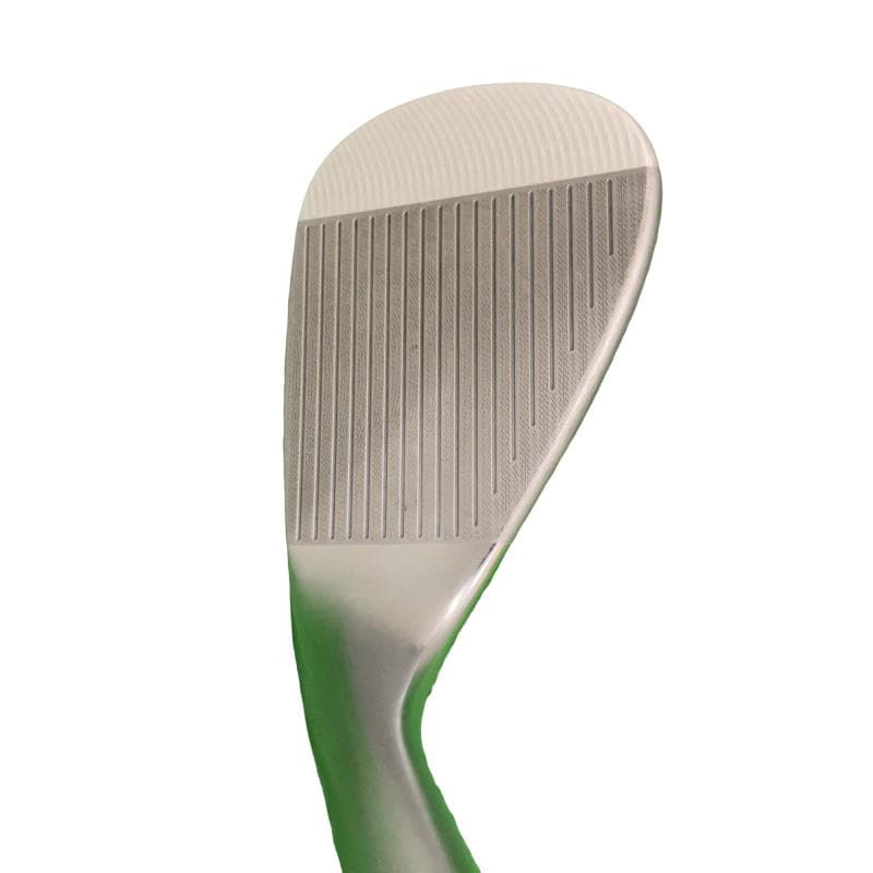 �b�����������������@�q�s�y�@�c�A�[�T�e���@�S�W°�^�P�O°�@�l�h�c