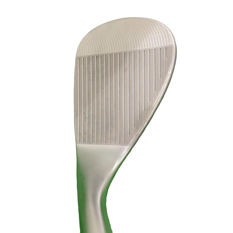 �b�����������������@�q�s�y�@�c�A�[�T�e���@�T�Q°�^�P�O°�@�l�h�c