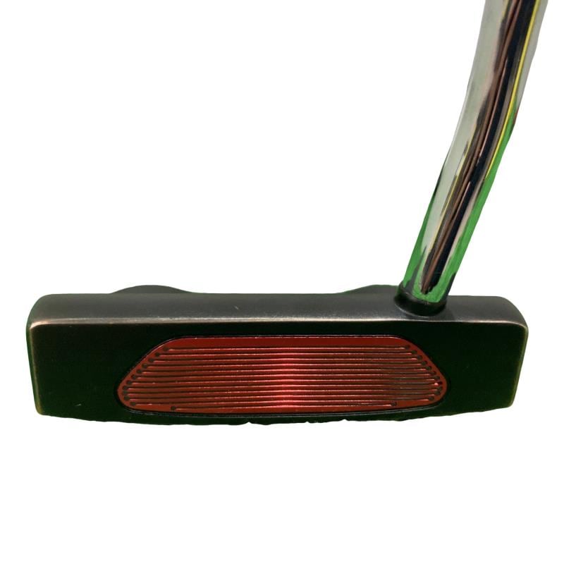 �s�o�@�b�n�k�k�d�b�s�h�n�m�@�a�k�`�b�j�@�b�n�o�o�d�q�@�l�t�k�k�d�m�@�Q�@�R�S�C���`�i�����L���j