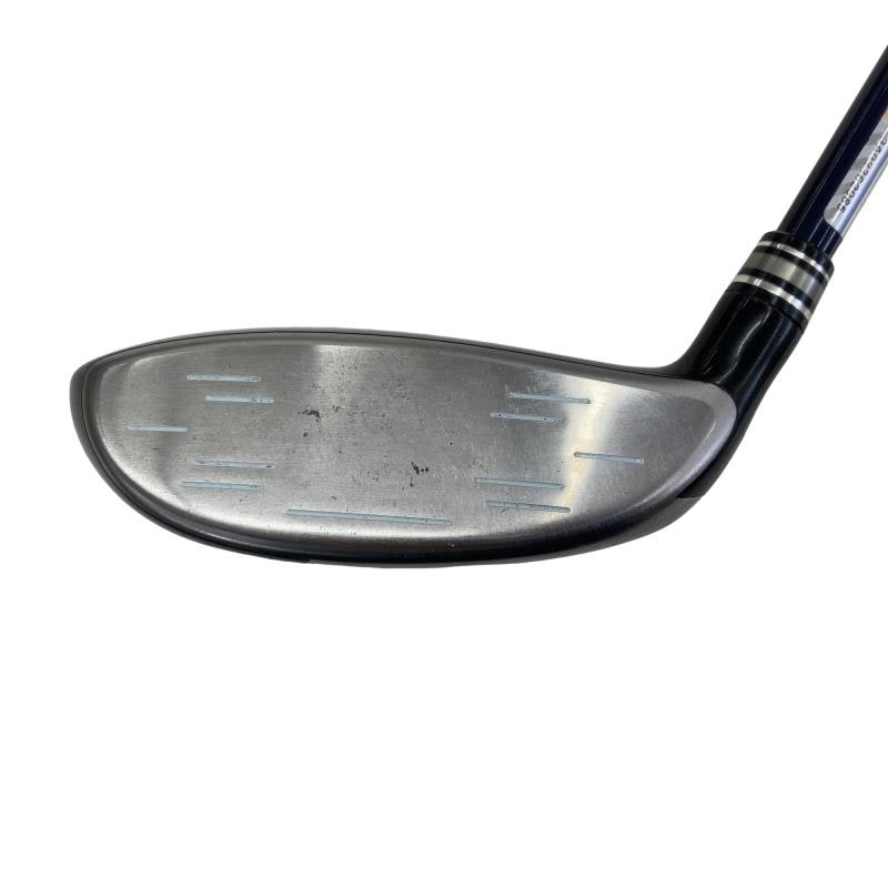 �w�w�h�n�i�Q�O�P�W�j�@�R�v