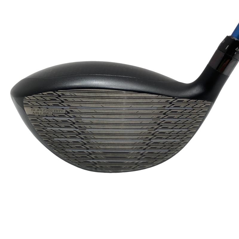 �a�q�h�c�f�d�r�s�n�m�d�@�a�Q�@�g�s�@�P�O�D�T°