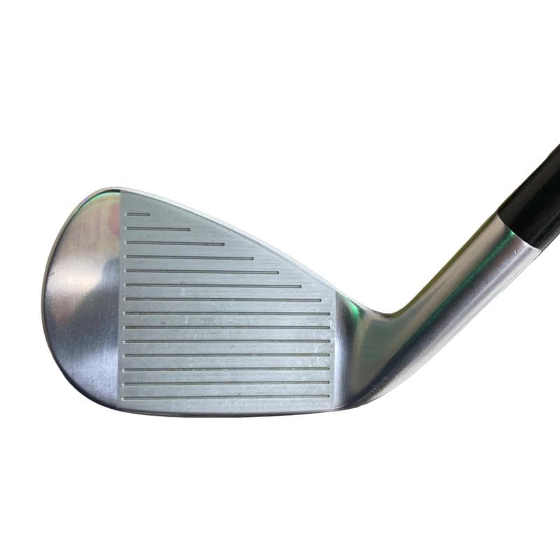 rqhwnm@yTUT@@Uri{FU{Zbgj