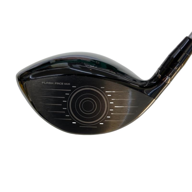 �l�`�u�q�h�j�@�l�`�w�@�P�O�D�T°