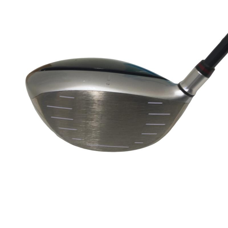 �n�m�n�e�e�i�Q�O�P�W�j�@�`�j�`�@�P�P°