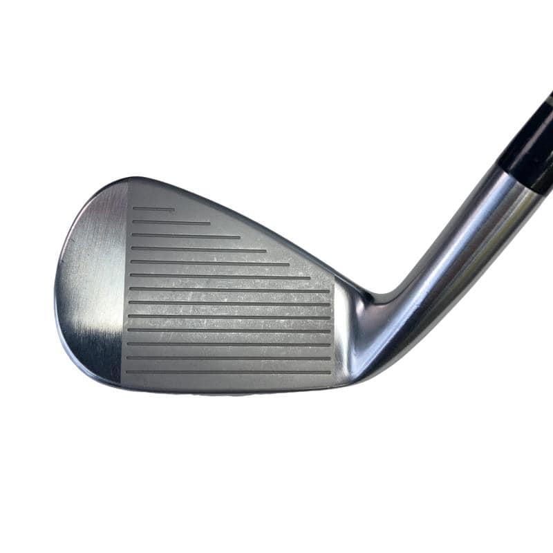 �s�n�t�q�@�v�n�q�k�c�@�s�q�Q�O�o�@�U�r�i���{���F�U�{�Z�b�g�j