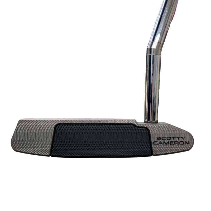 �r�b�n�s�s�x�@�b�`�l�d�q�n�m�@�b�n�m�b�d�o�s�@�w�@�b�w�|�O�Q�@�R�R�C���`