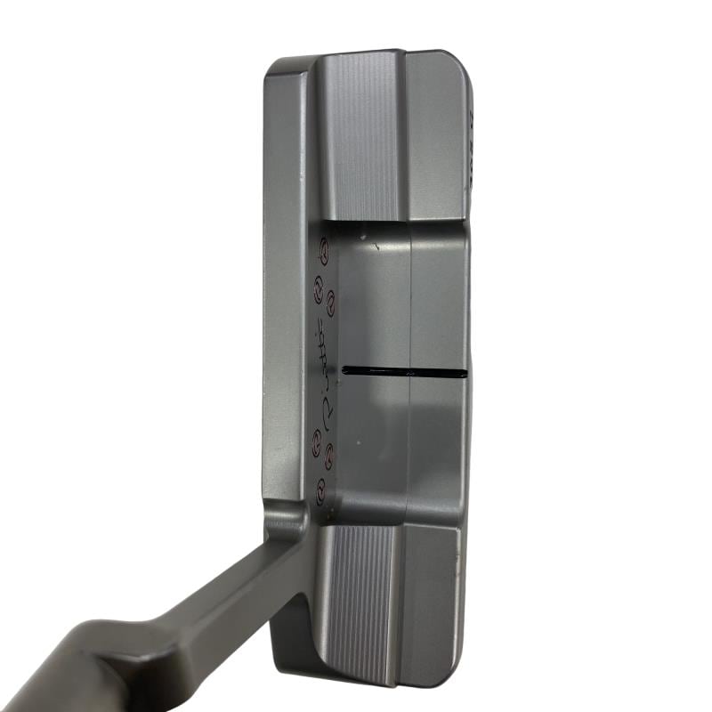 �o�q�d�l�h�d�q�@�r�d�q�h�d�r�@�b�n�s�s�n�m�@�v�n�n�c�@�h�h�i�R�U�T�f�j�@�R�S�C���`