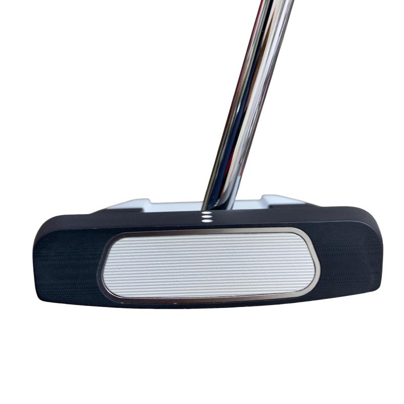 �`���|�n�m�d�@�r�p�t�`�q�d�@�Q�@�r�p�t�`�q�d�@�i�`�h�k�a�h�q�c�@�R�S�C���`