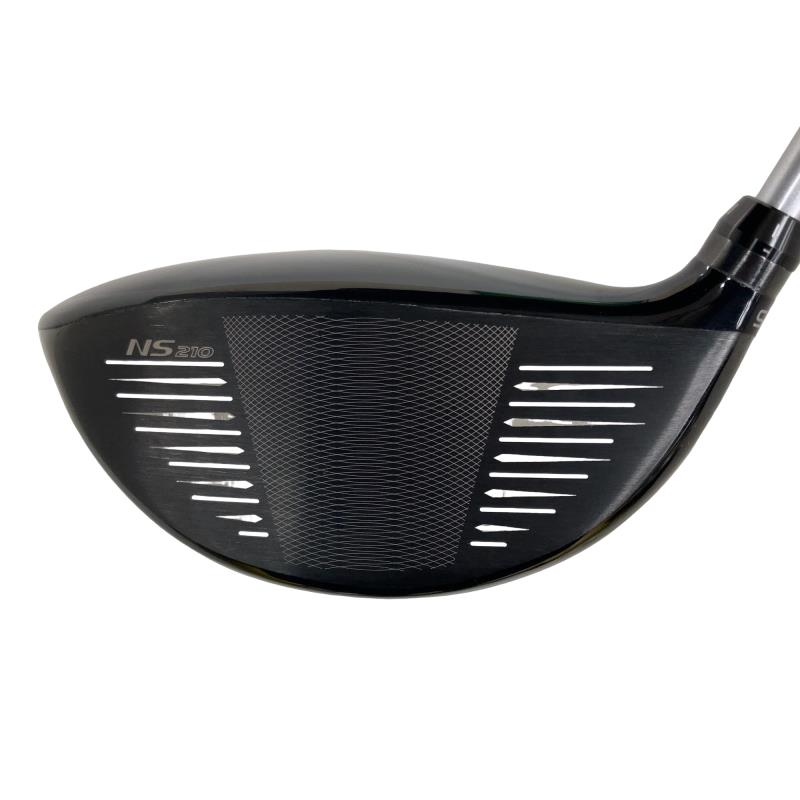 �m�d�w�f�d�m�@�m�r�Q�P�O�@�P�O�D�T°