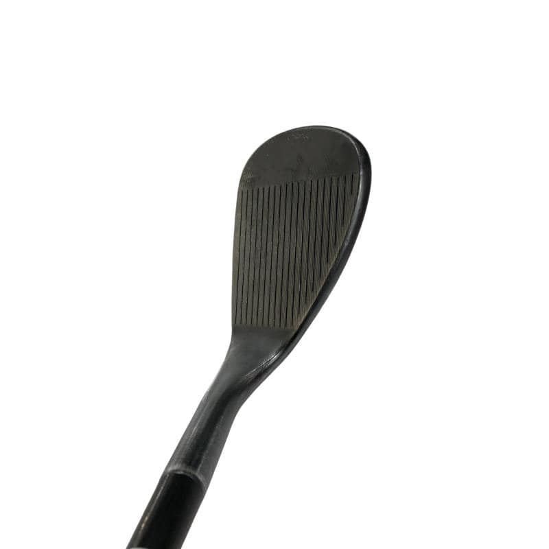 b@qsw@yhobnqd@ubNTe@TU°^PO°@lhc