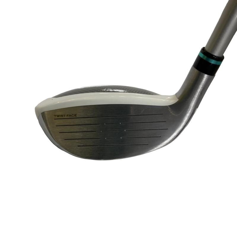 rsd`ksg@fknhqd@tU@fB[X