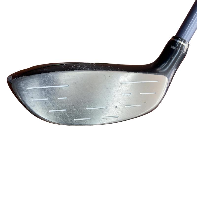 �w�w�h�n�i�Q�O�O�S�j�@�S�v�@���f�B�[�X