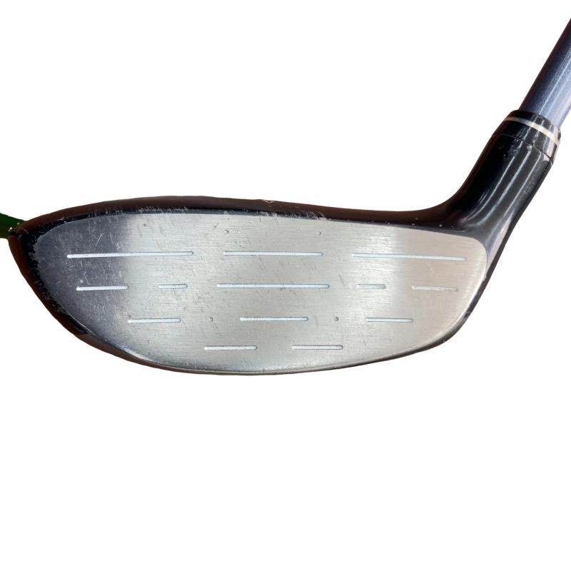 �w�w�h�n�i�Q�O�O�S�j�@�V�v�@���f�B�[�X