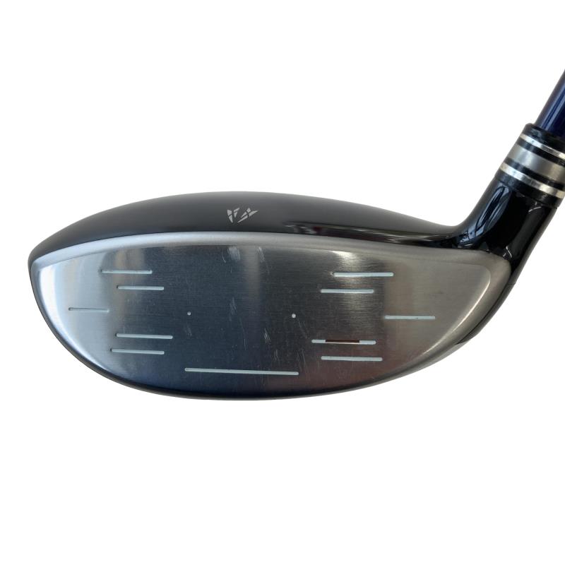 �w�w�h�n�i�Q�O�P�W�j�@�R�v