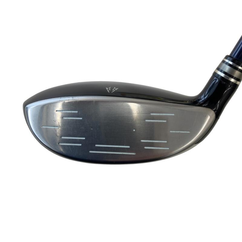 �w�w�h�n�i�Q�O�P�W�j�@�S�v