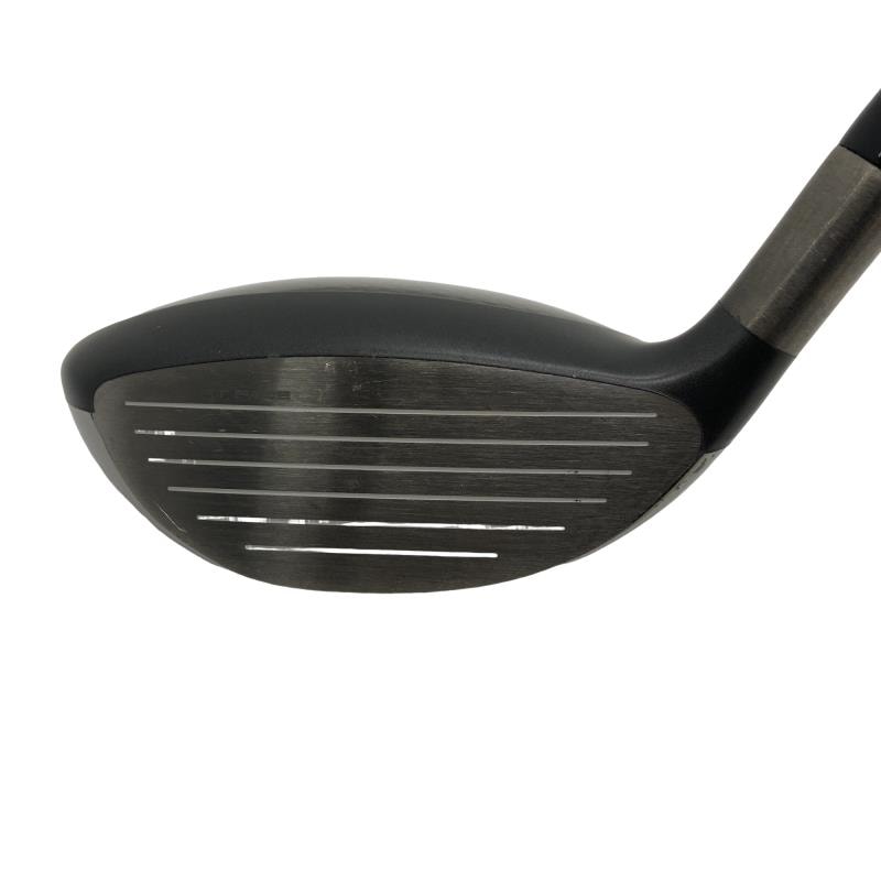 �o�`�q�`�c�x�l�@�`���@�r�l�n�j�d�@�������@�T�v