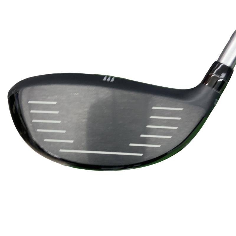 �o�n�v�d�q�@�s�n�q�m�`�c�n�@�t�e�n�@�`�h�q�@�c�c�@�P�O�D�T°