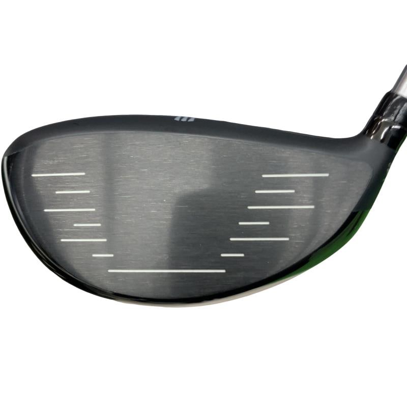 �o�n�v�d�q�@�s�n�q�m�`�c�n�@�t�e�n�@�`�h�q�@�c�@�P�O�D�T°