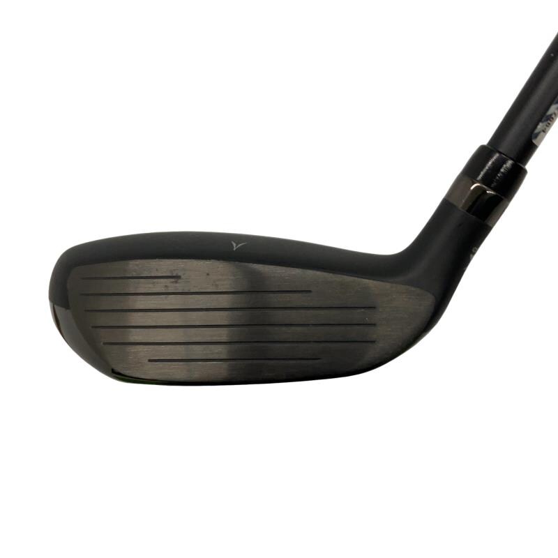 �o�n�v�d�q�@�s�n�q�m�`�c�n�@�t�e�n�@�r���������@�R�R