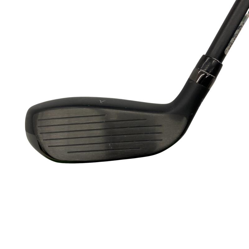 �o�n�v�d�q�@�s�n�q�m�`�c�n�@�t�e�n�@�r���������@�S�S