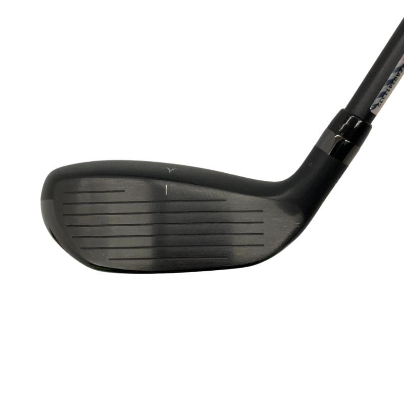 �o�n�v�d�q�@�s�n�q�m�`�c�n�@�t�e�n�@�r���������@�T�T