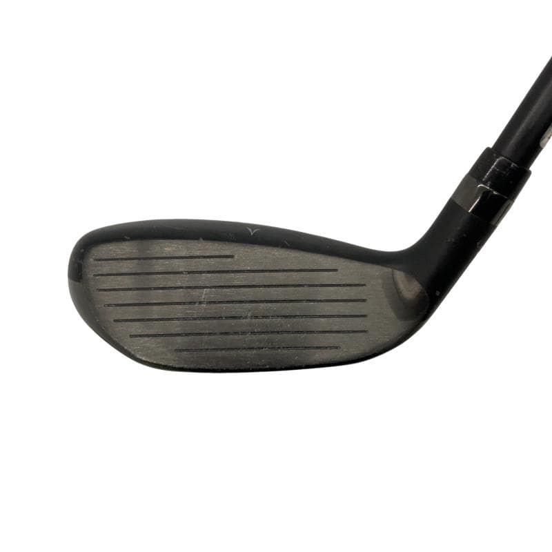 �o�n�v�d�q�@�s�n�q�m�`�c�n�@�t�e�n�@�r���������@�V�V