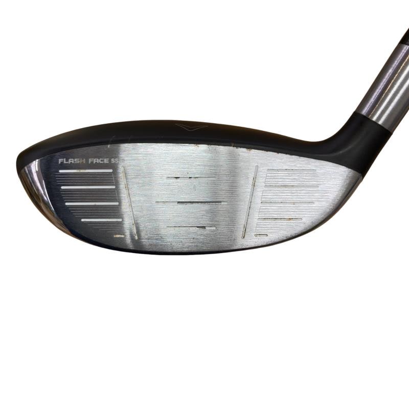 �q�n�f�t�d�@�r�s�@�l�`�w�@�e�`�r�s�@�R�v