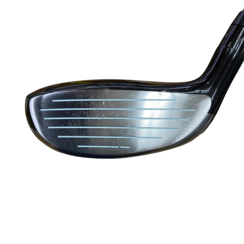 �r�q�h�w�n�m�@�y�T�Q�T�@�R�v