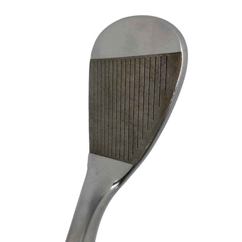 �s�����������@�l�������@�l�h�k�k�d�c�@�f�q�h�m�c�@�Q�@�T�Q°�^�O�X°�@�t�r�`