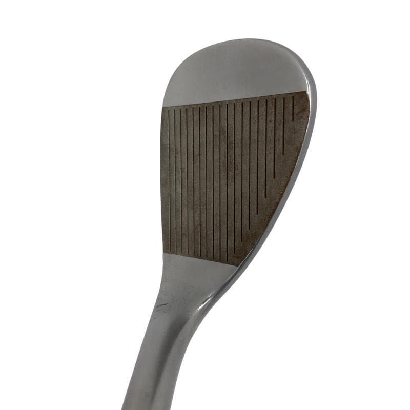 �s�����������@�l�������@�l�h�k�k�d�c�@�f�q�h�m�c�@�Q�@�s�v�@�T�U°�^�P�Q°�@�t�r�`