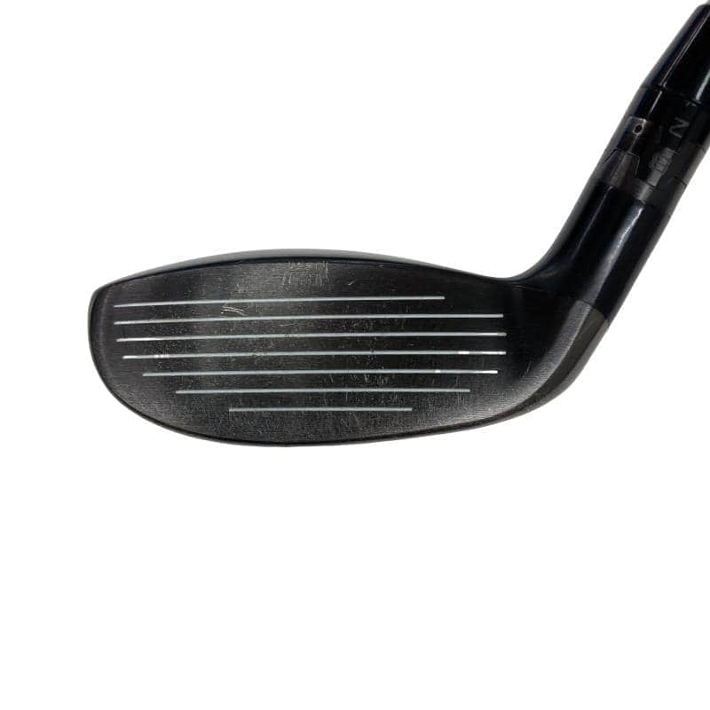 �X�P�O�@�g�@�Q�P°