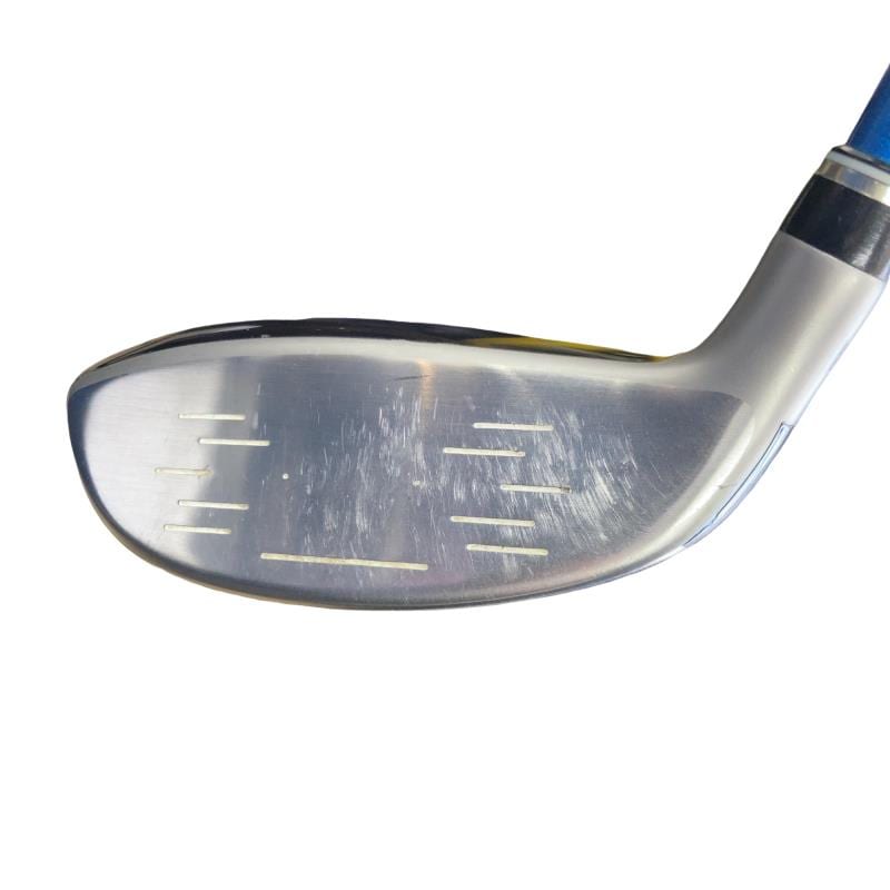 �w�w�h�n�i�Q�O�P�W�j�@�g�S�@���f�B�[�X