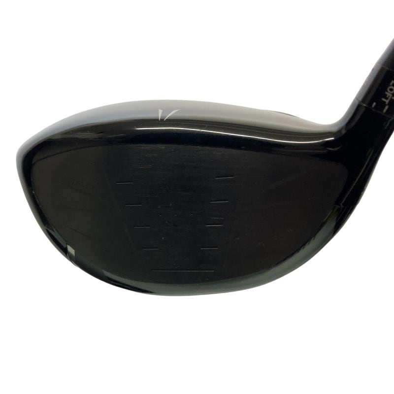 �w�w�h�n�i�Q�O�Q�S�j�@�������@�P�O�D�T°