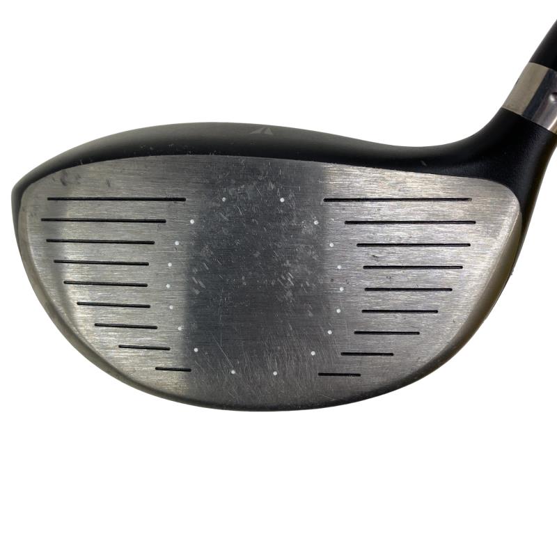 rp@rtln@TOOO@PODT°@tr`