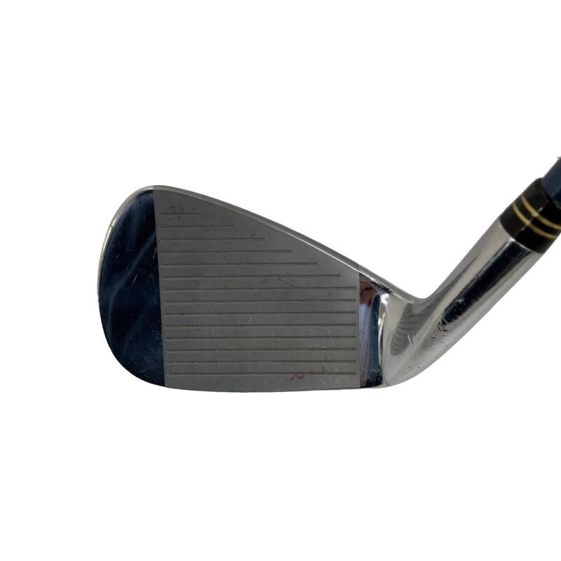 r|x`qc@fs@Xri{FX{Zbgj