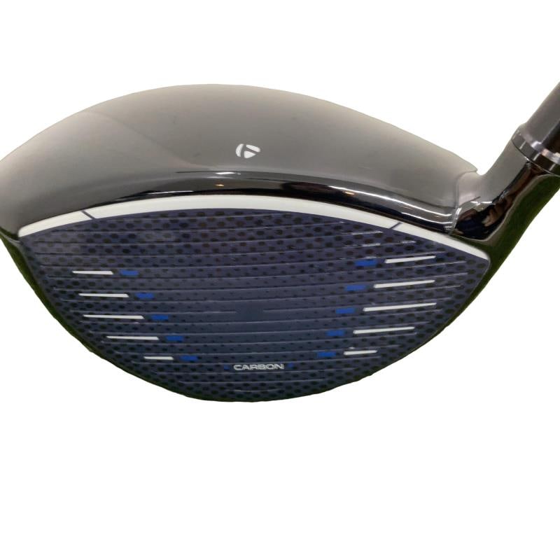 �p���P�O�@�P�O�D�T°