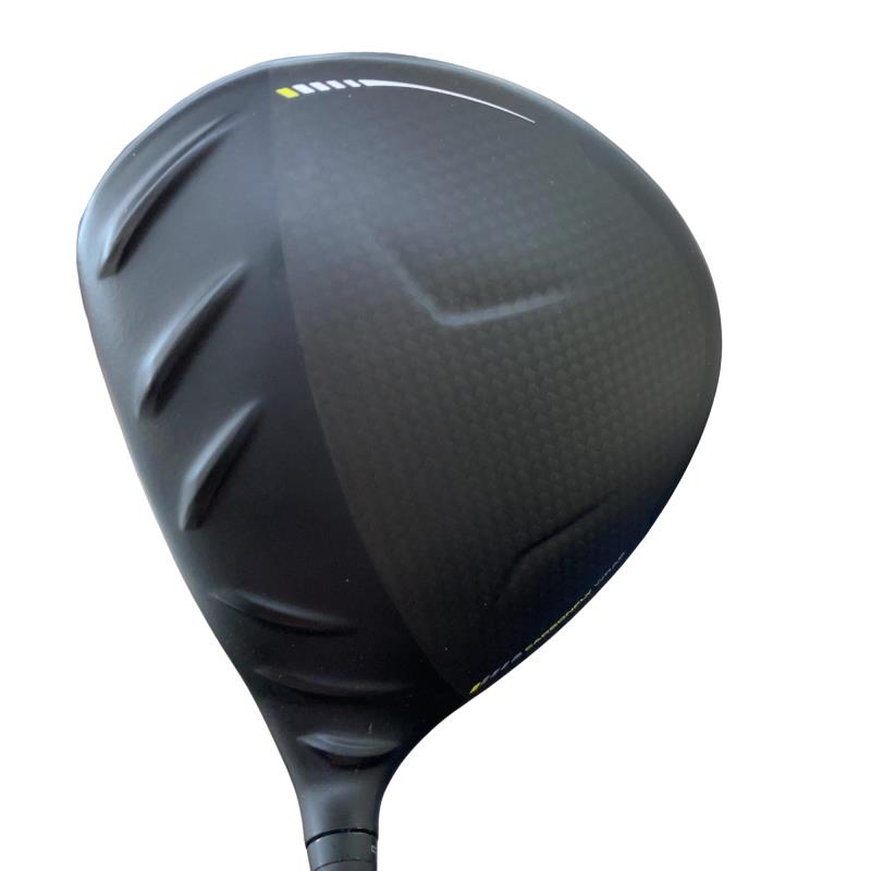 �f�S�R�O�@�k�r�s�@�P�O�D�T°