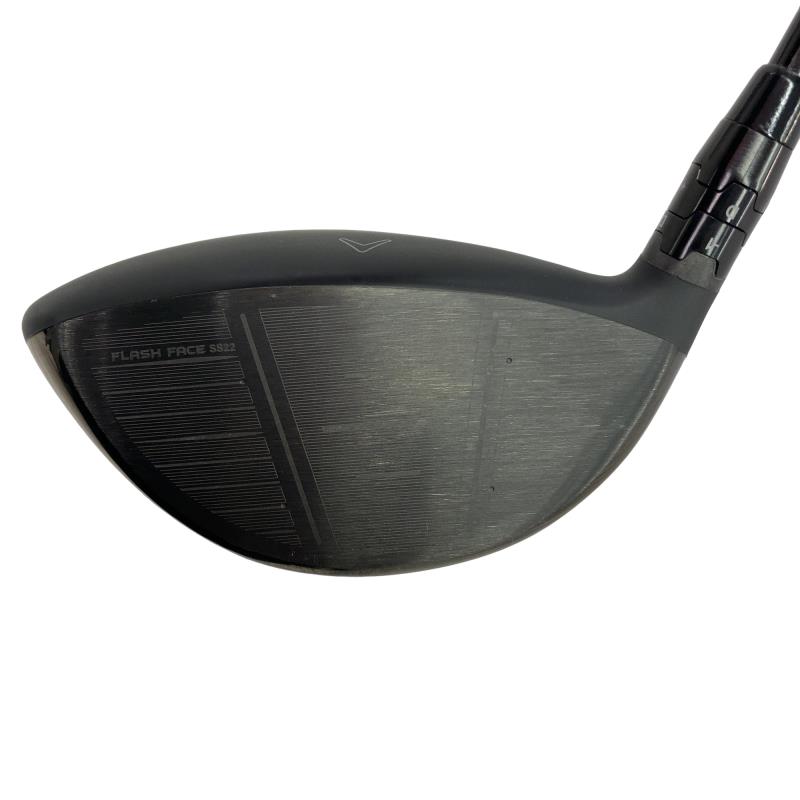 �q�n�f�t�d�@�r�s�@�l�`�w�@�k�r�@�@�X°