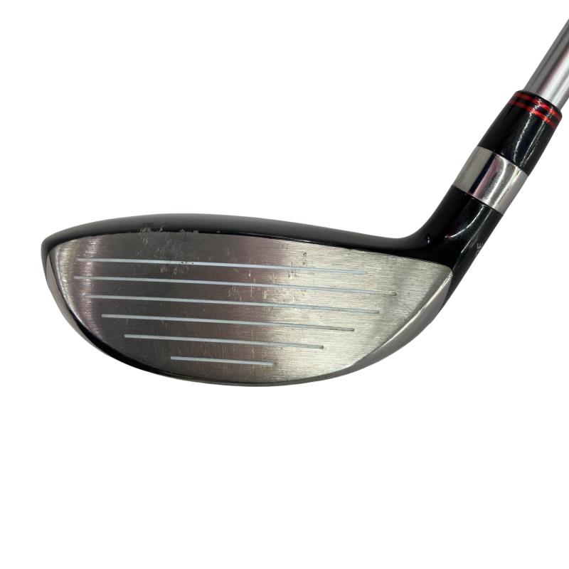 �s�n�t�q�r�s�`�f�d�@�w�|�c�q�h�u�d�@�f�q�i�Q�O�P�Q�j�@�V�v