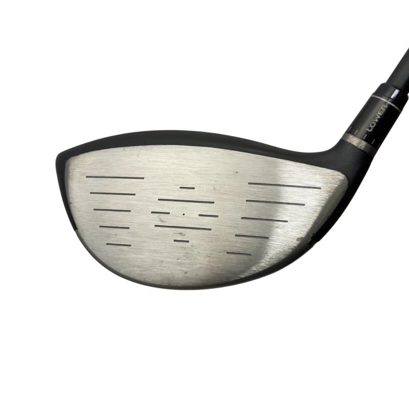 �i�d�s�@�r�o�d�d�c�@�P�O�D�T°�@�t�r�`