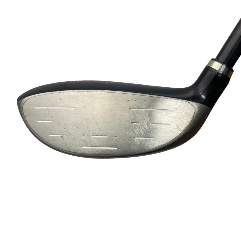 �w�w�h�n�i�Q�O�O�U�j�@�S�v